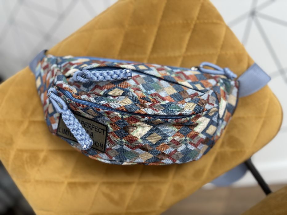 Nerka limitowana edycja