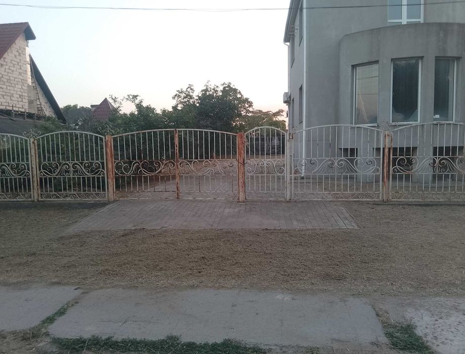 Вывоз мусора уборка участков покос вспашка