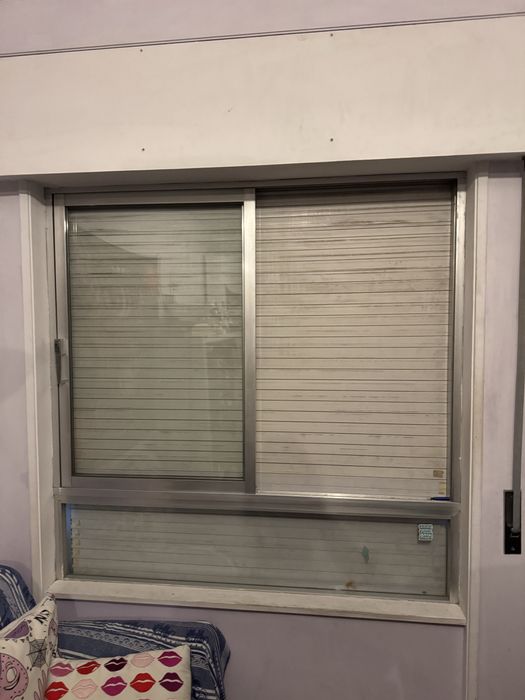 Reparação de estore a partir de 29,99