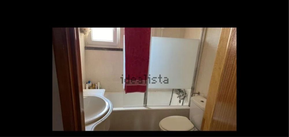 Quanto disponivel em marco