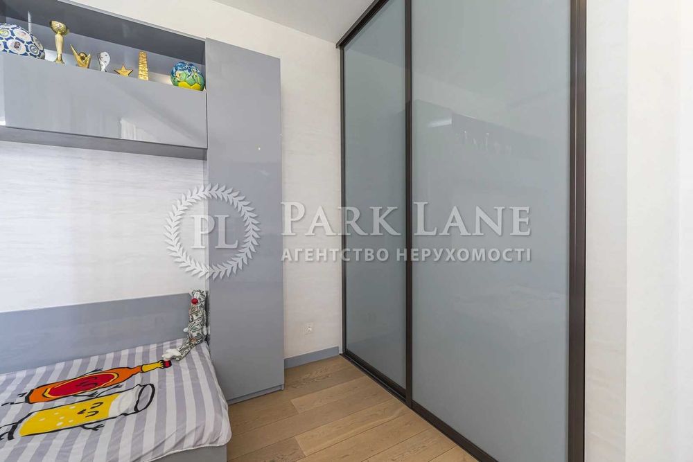 ТОП Цена! Ремонт! 119 м2 ЖК Златоустовский, Черновола 29а, Центр