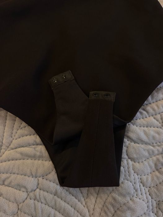 Боді Zara розмір S