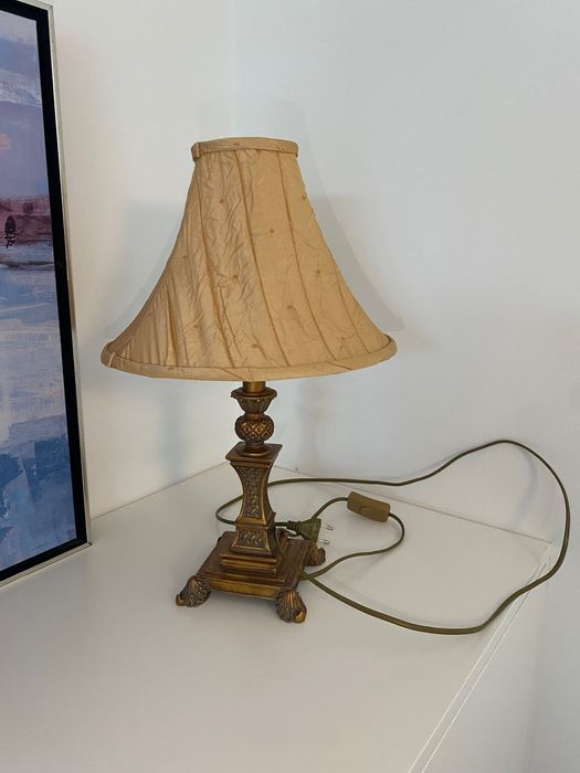 Recheio Vários artigos