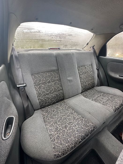 Продам Ланос 1,5