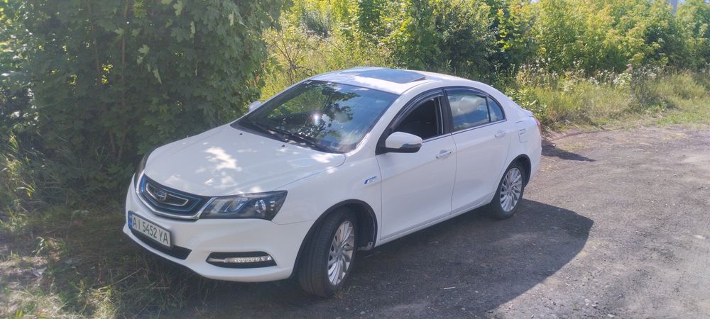 Оренда авто Ірпінь