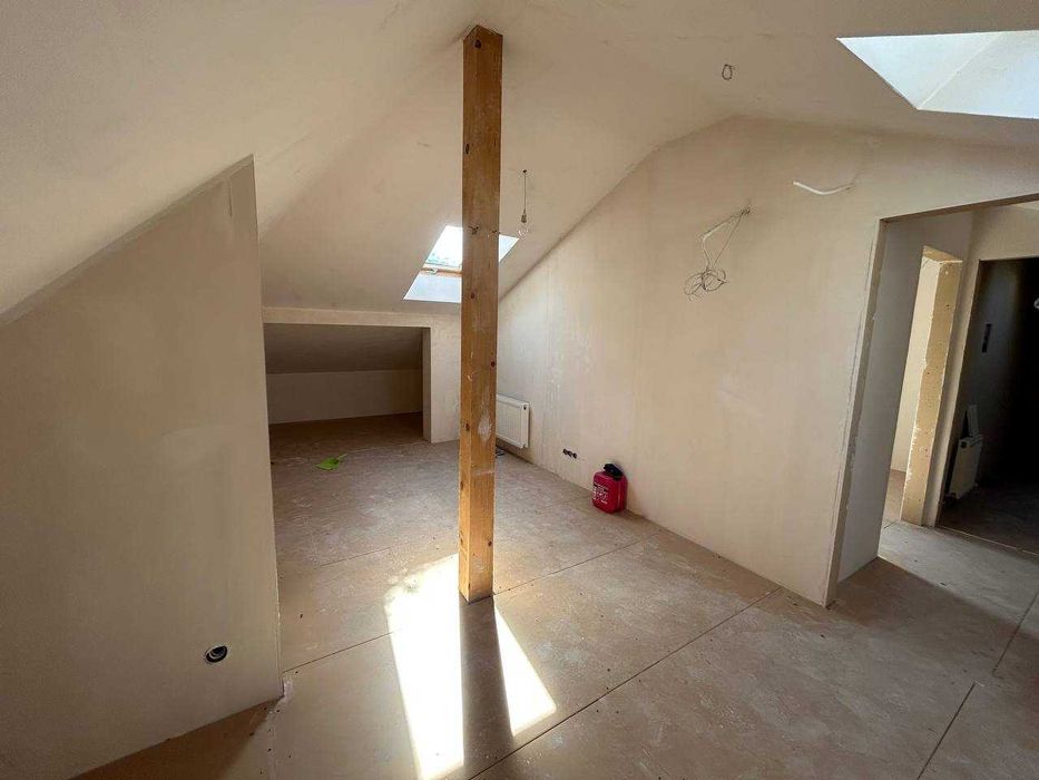 3-rooms apartment apartment by the address st. Sportivnaya (area 125 m²) - Atlanta.ua - photo 14