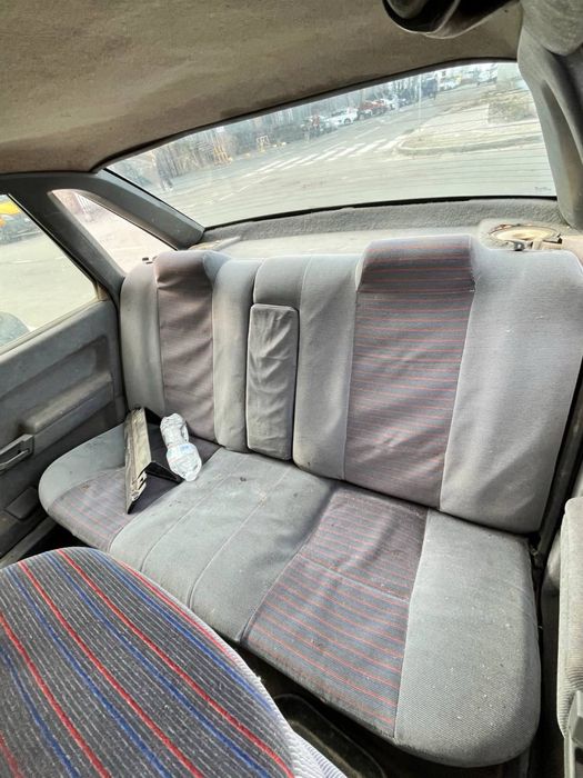 Продам рено 21 renault