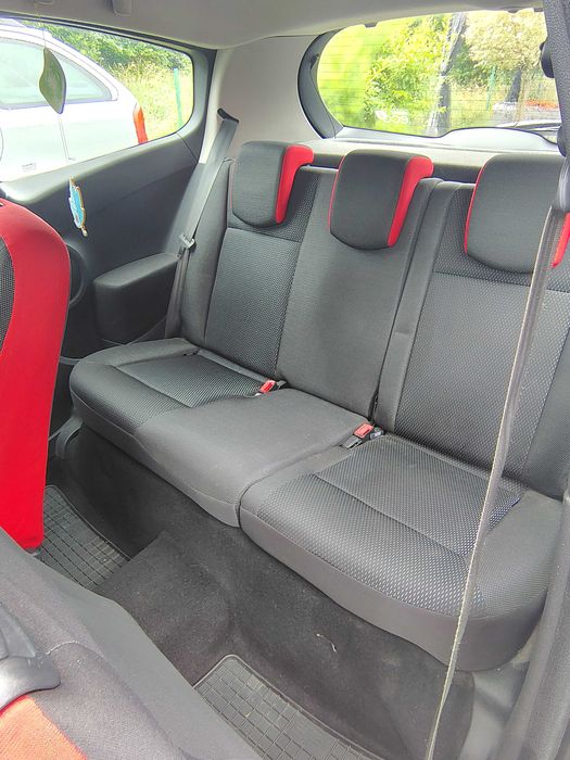 Sprzedam Renault Clio 3