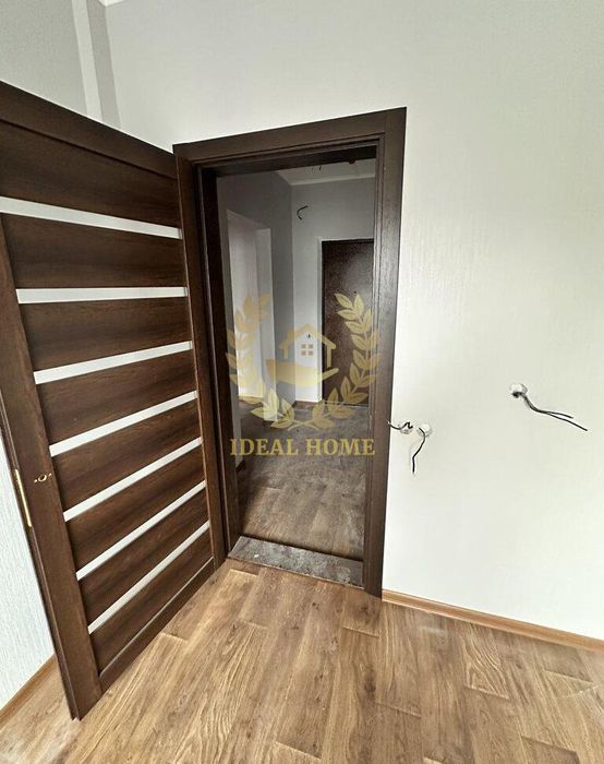 Продаж 2к. квартири ЖК Navigator 2