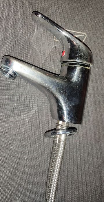 Toilet Faucet Set64752331815683122