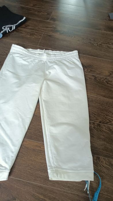 Rybaczki bawełna 44