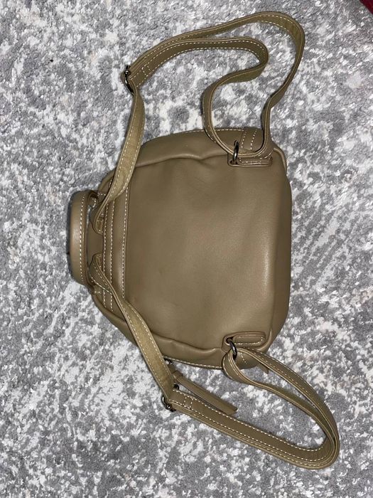 Фирменный рюкзак David Jones