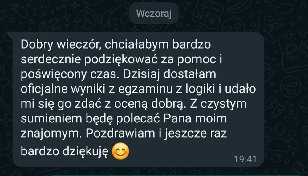 LOGIKA, filozofia, logika prawnicza