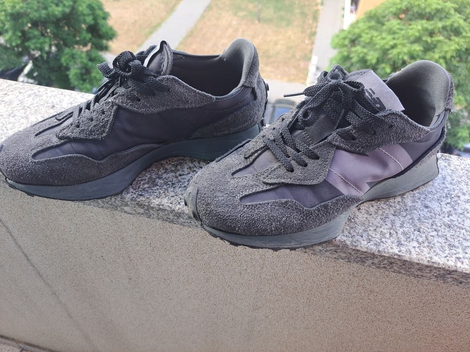 Sapatilhas New Balance