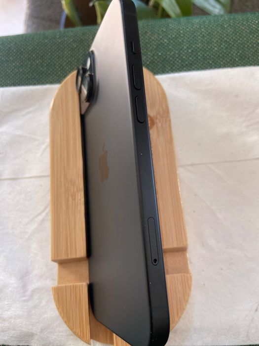 iPhone 15 okazja