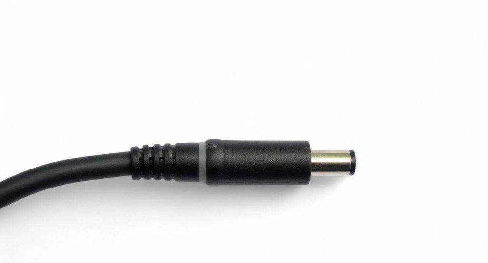 Блок DELL ALIENWARE 330W HA330PM201 OVAL-Корпус GAN 19.5V, 16.92A