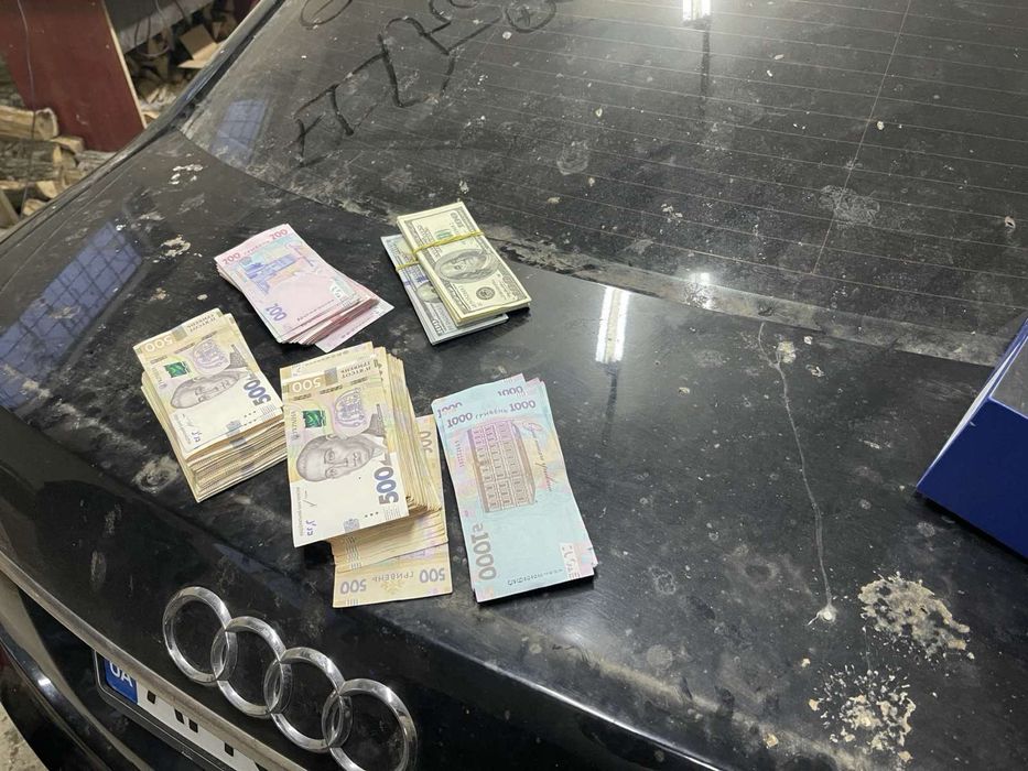 Автовыкуп,автовикуп,срочный выкуп авто, викуп авто після ДТП