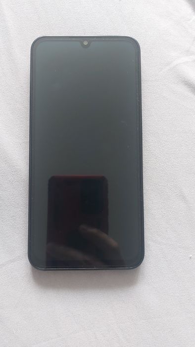 Samsung Galaxy M15 5g 6000mAh - nowy (zamiana)