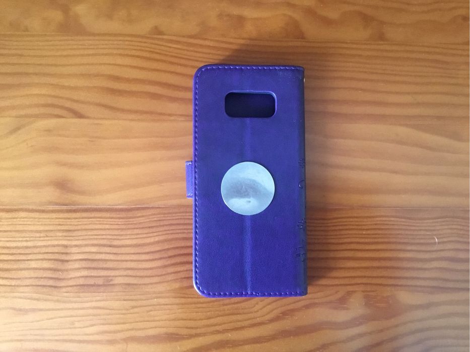 Mobile Phone Case64584622590209121