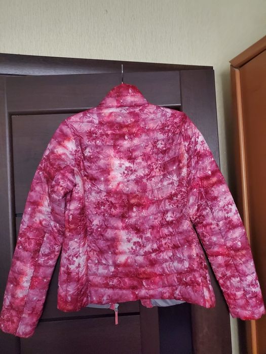 Куртка жіноча демісезон, Esmara