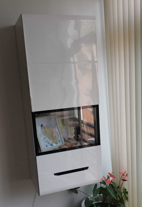 MOVEL TV Com conjunto