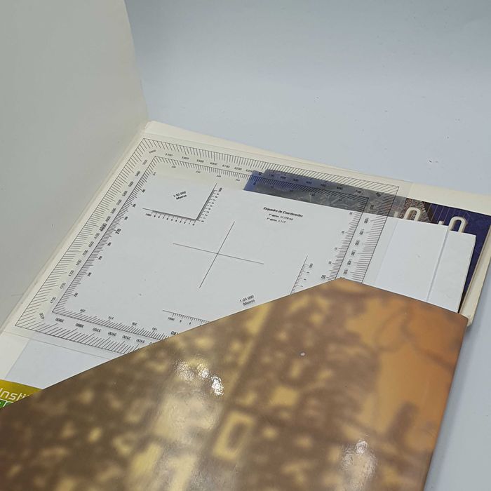 Livro - Manual de Leitura de Cartas - PAR5-SITE