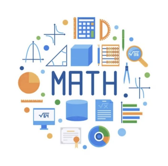 Korepetycje z matematyki  13 lat doświadczenia