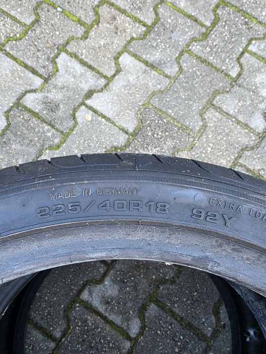 Jantes 18 5x112 japan racing jr18