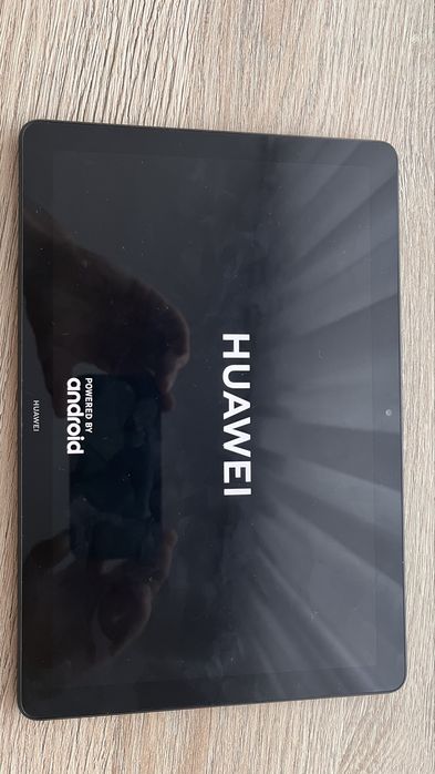 Tablet Huawei MediaPad T5
