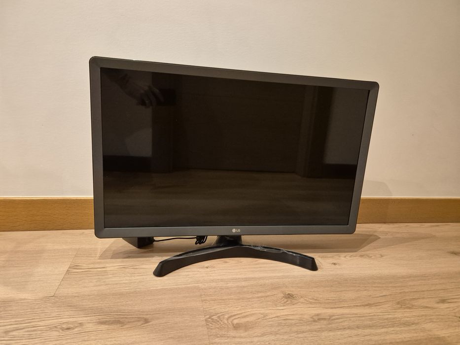 TV LG 28 polegadas