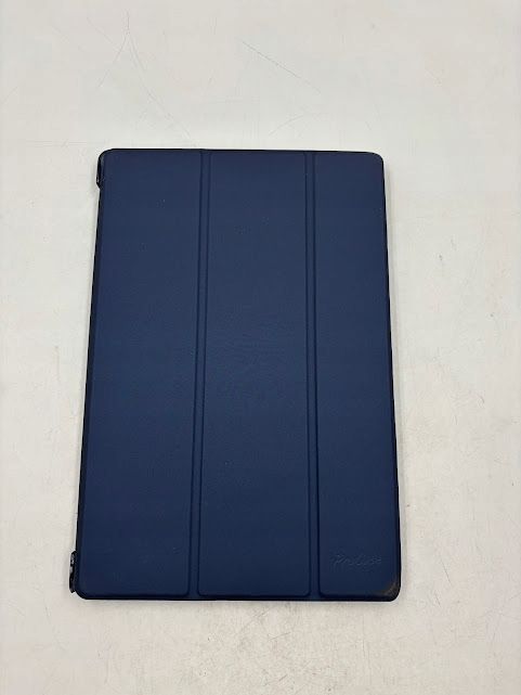 etui procase do galaxy tab a8 10,5” sm-x200 magnetyczne zamknięcie