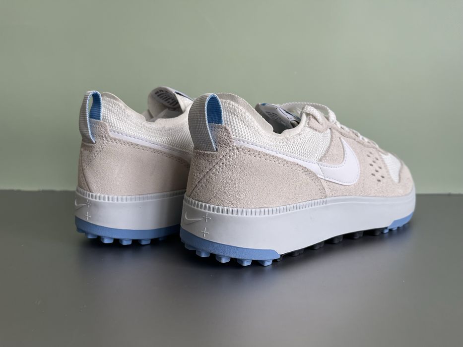 Кросівки Nike C1TY Skyline 38,5 р ОРИГІНАЛ