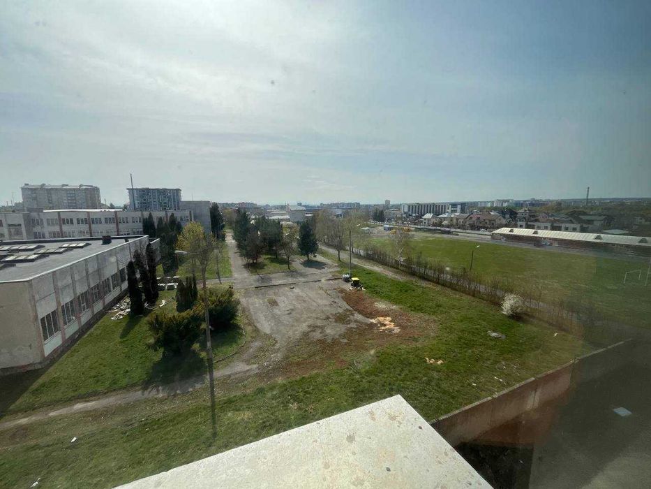 Продаж, 1к, ЖК WAWEL