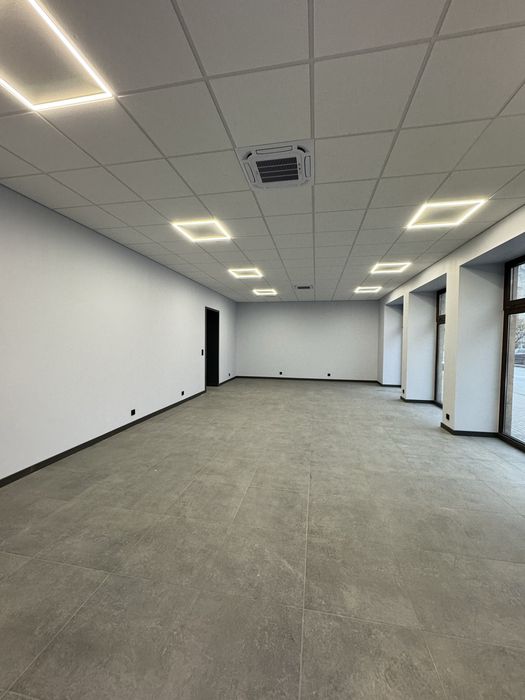 Lokal do wynajęcia w centrum Brzezin