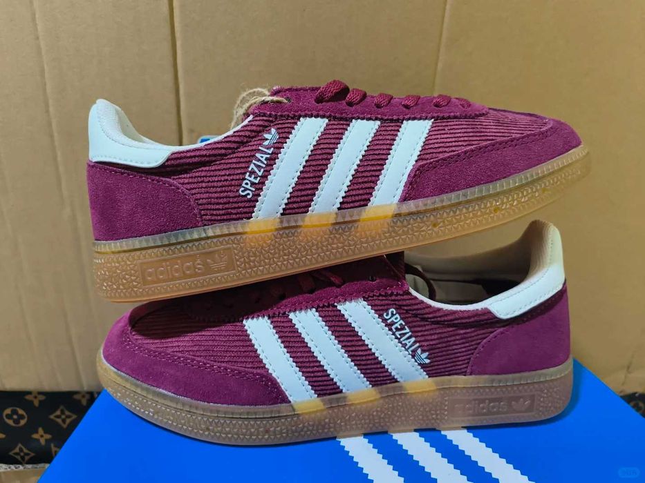 Adidas_Originals_Gazelle_Bold R.38