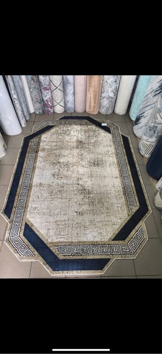 текстиль все для дома