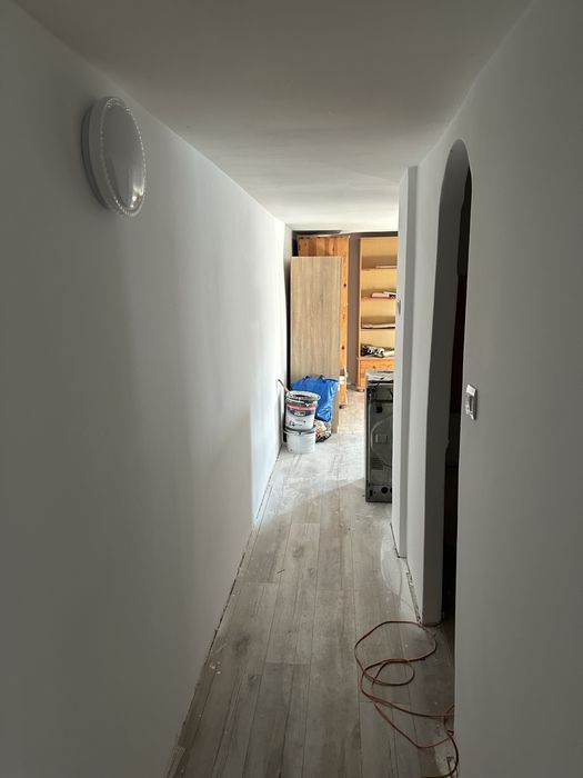 Mieszkanie do wynajecia