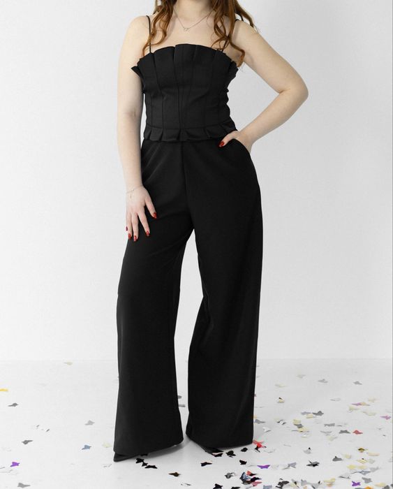Комбінезон жіночий Zara