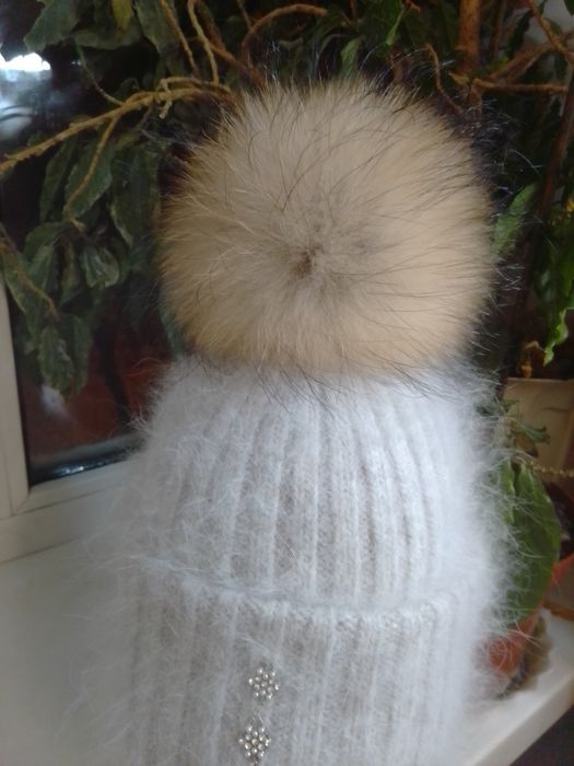 Бомбон  помпон бубон балабон