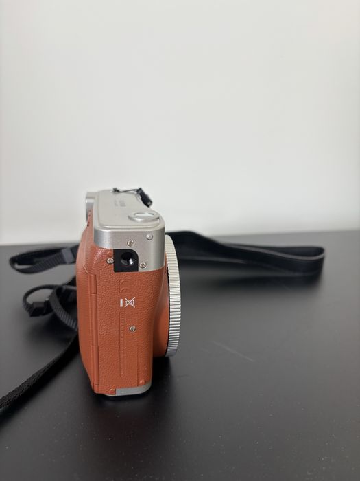 Instax mini 90 neo classic