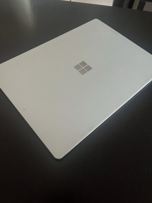 Surface 2 Laptop Microsoft