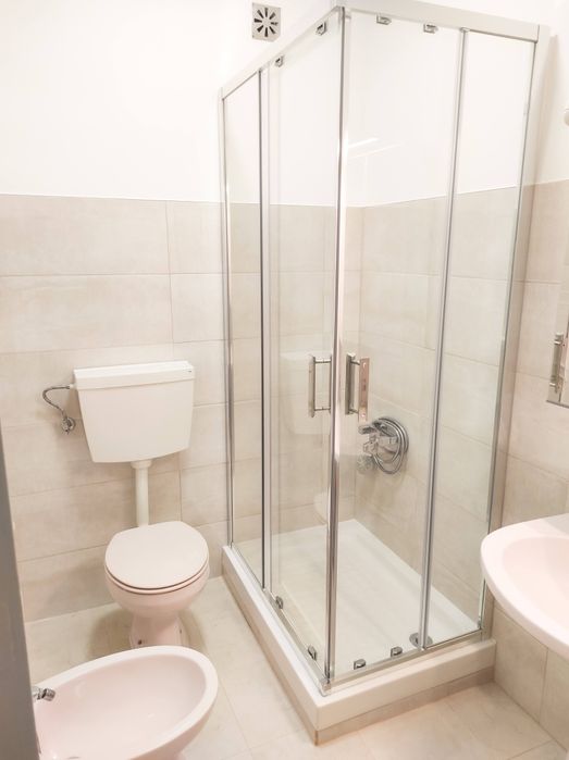 T1 junto da Estação CP - Centro de Queluz – Oportunidade Única!