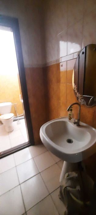 Центр. Продам приміщення, офіс. Окремий блок в бізнес-центрі.