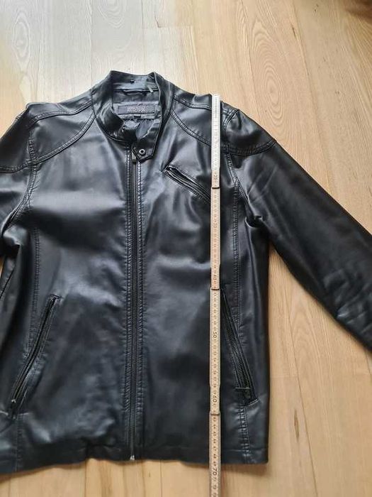 Kurtka Kenneth Cole Reaction rozmiar L