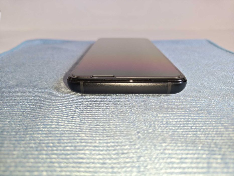 ASUS ROG Phone 6D Ultimate