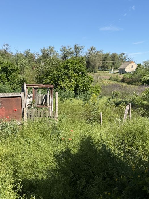 2 дома в Беленьком