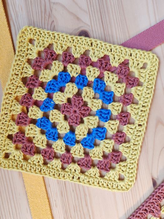 Novelo algodão Estrela ESPECIAL