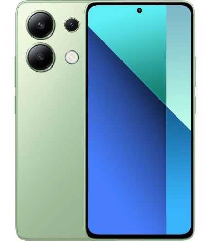 смартфон Xiaomi Redmi Note 13 4G