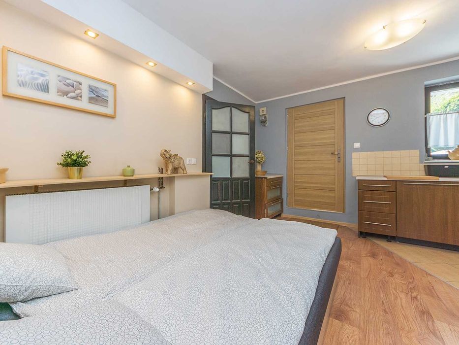 Kwatery pracownicze na wynajem - w pobliżu LPP - Work Hostels