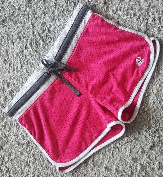 Оригинал.фирменные,стильные,спортивные,короткие шорты nike the athleti